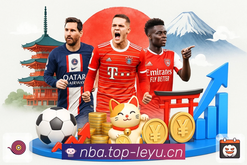 每日赛事详情，都能在 leyu 找到。